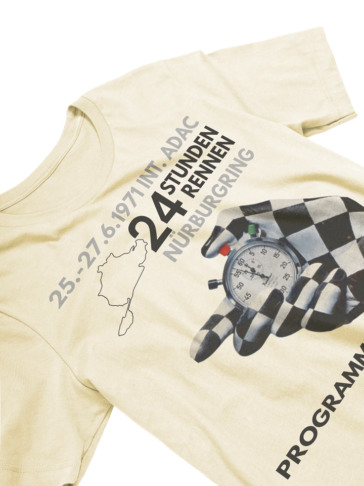 Nürburgring product image (2)