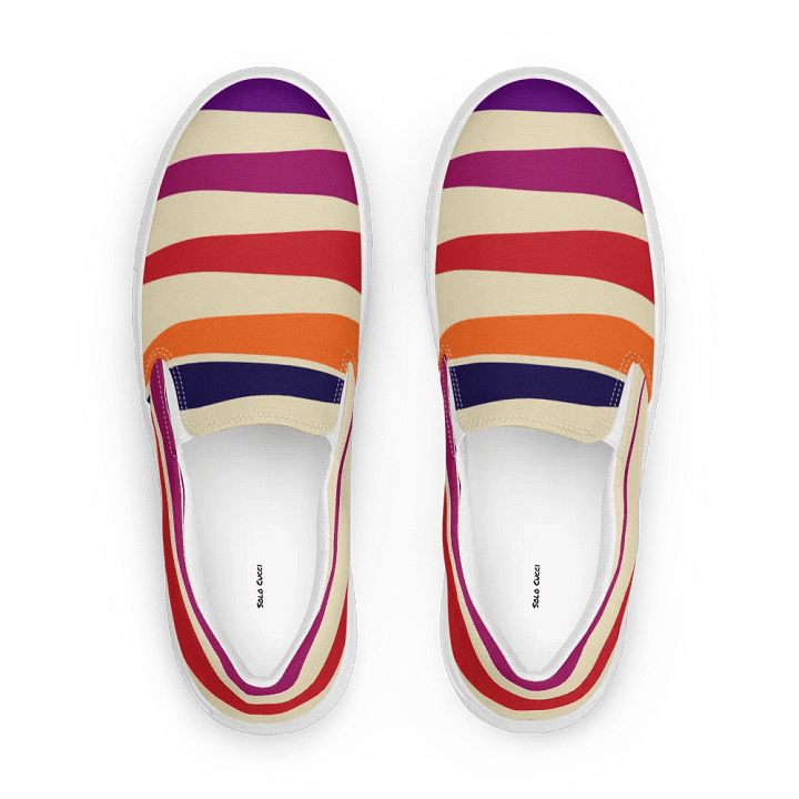 Sway Slip-Ons product image (1)