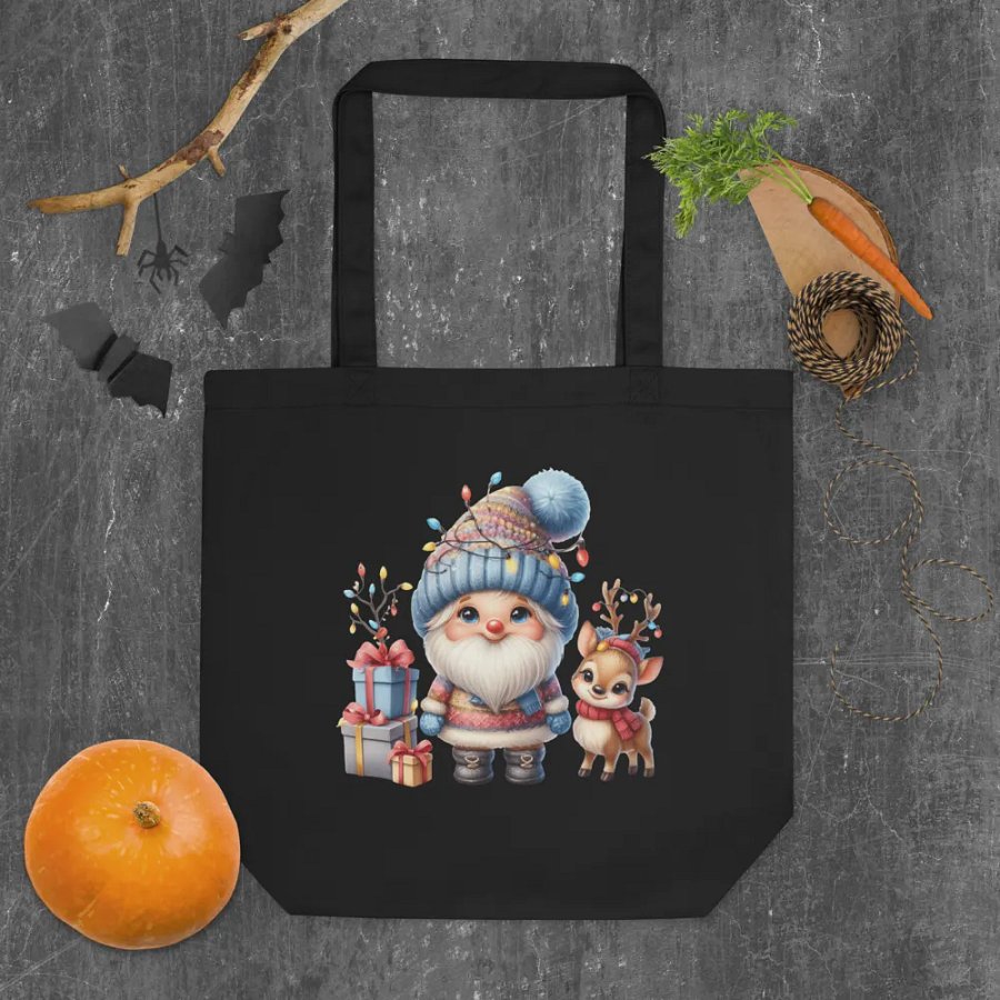 kellytarotusa product image (4)
