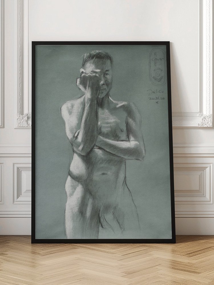 Jelco – 22-10-24 - 1 product image (9)