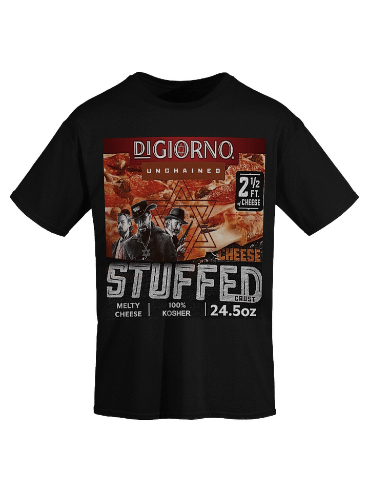 DIGIORNO UNCHAINED product image (1)