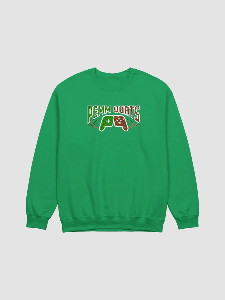 Christmas Sweater - Streamer Additon product image (3)
