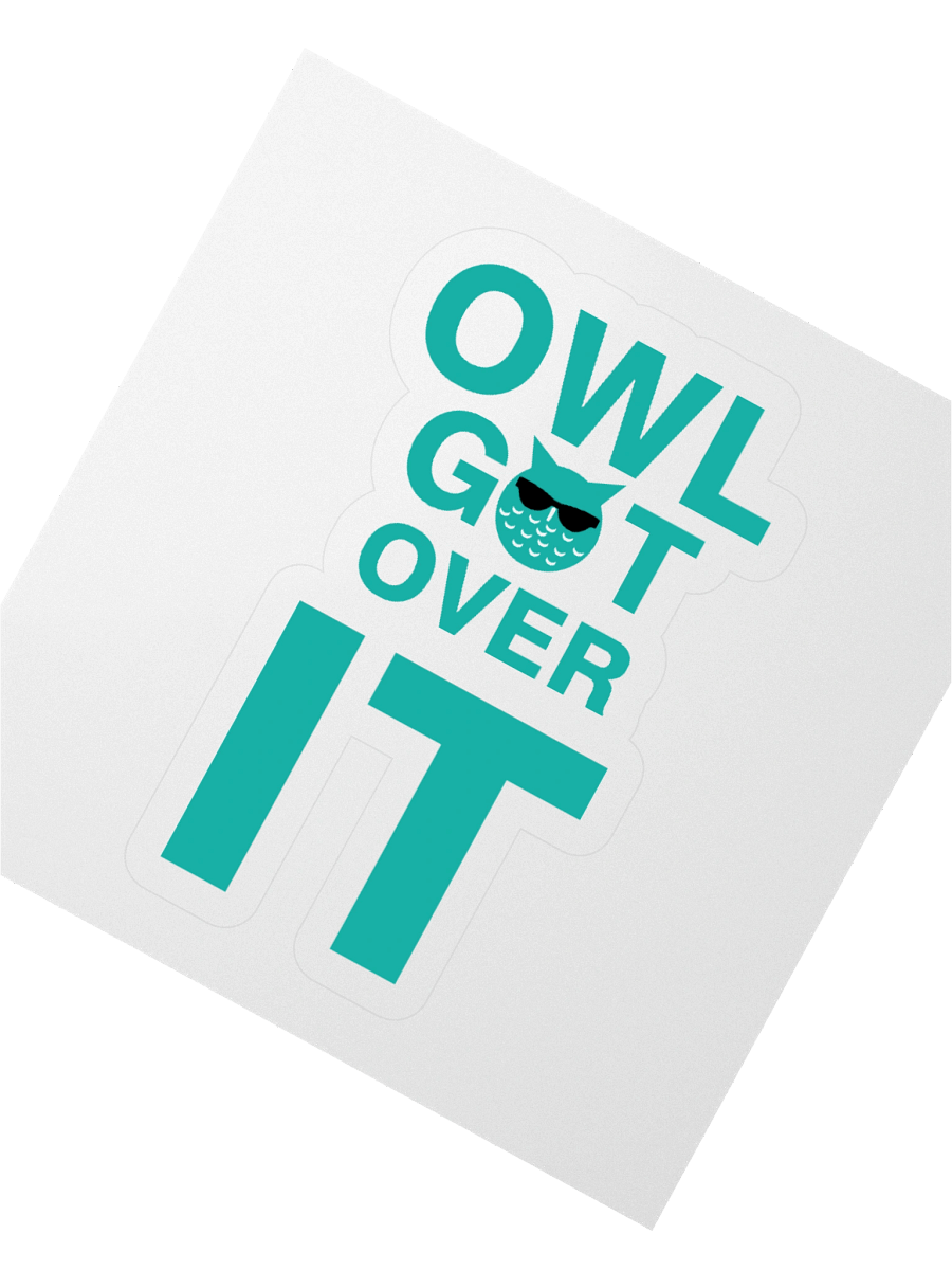 Owl get over it product image (6)