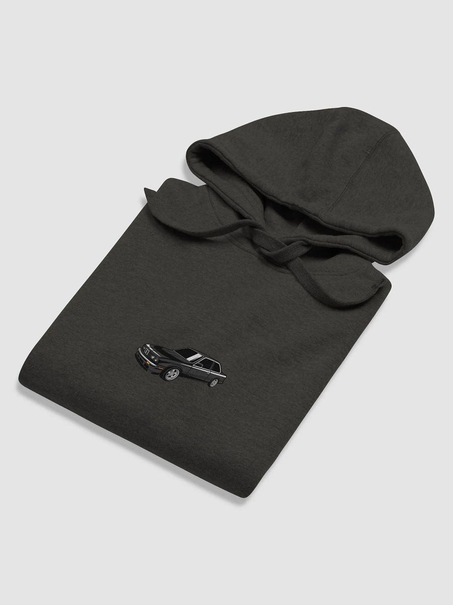 E30 Hoodie product image (10)