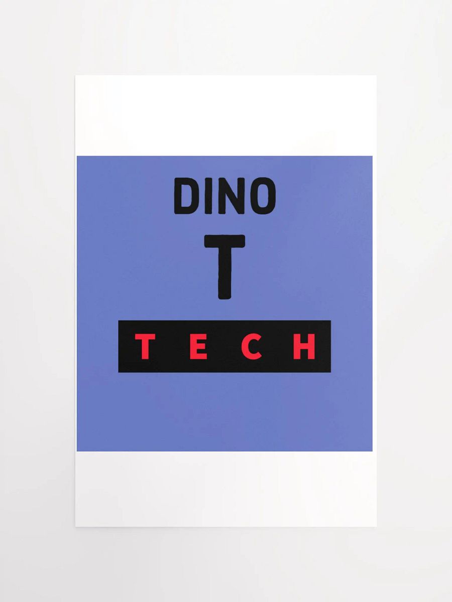 dino tech poster product image (12)