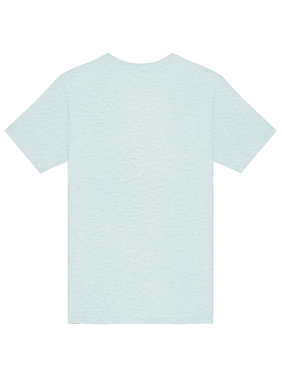 "A Purring Editor" T-Shirt – Cute Cat, Coffee & Sewing Book Quote product image (114)