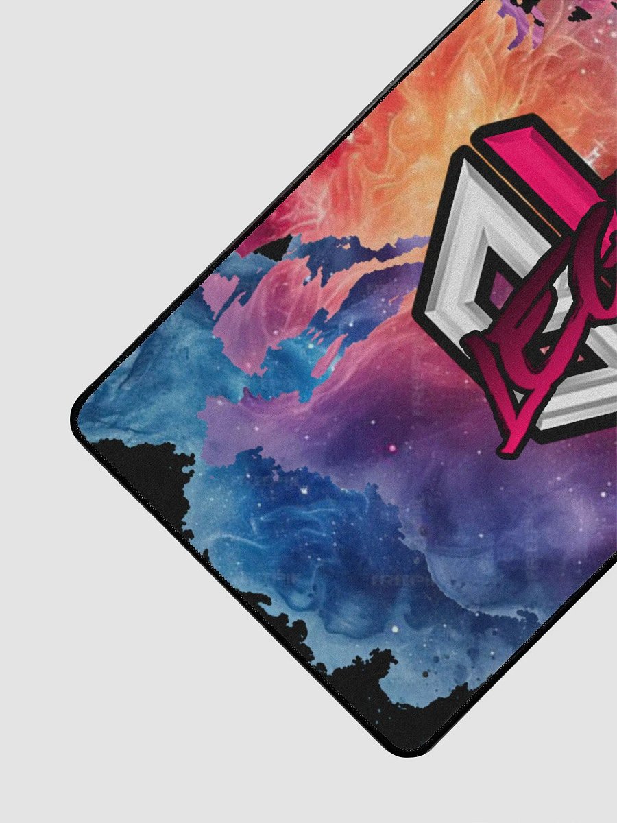 LEGION GALAXY DESK MAT product image (3)