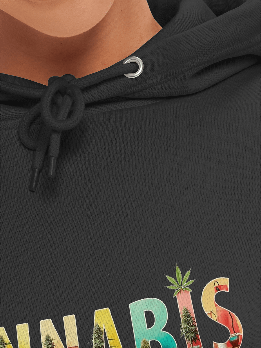 Canna Getta Witness product image (7)