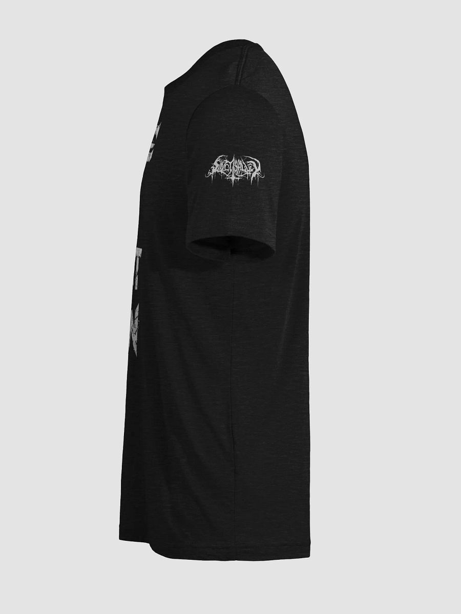 Make Sin Great Again product image (8)