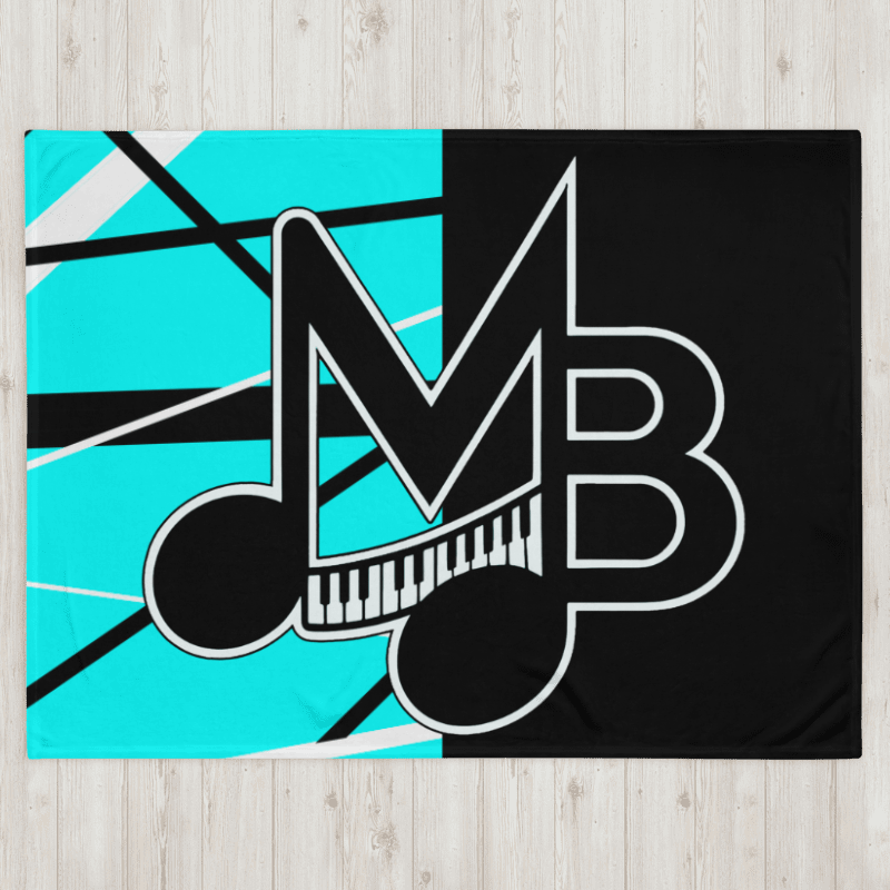 MB Blanket product image (7)