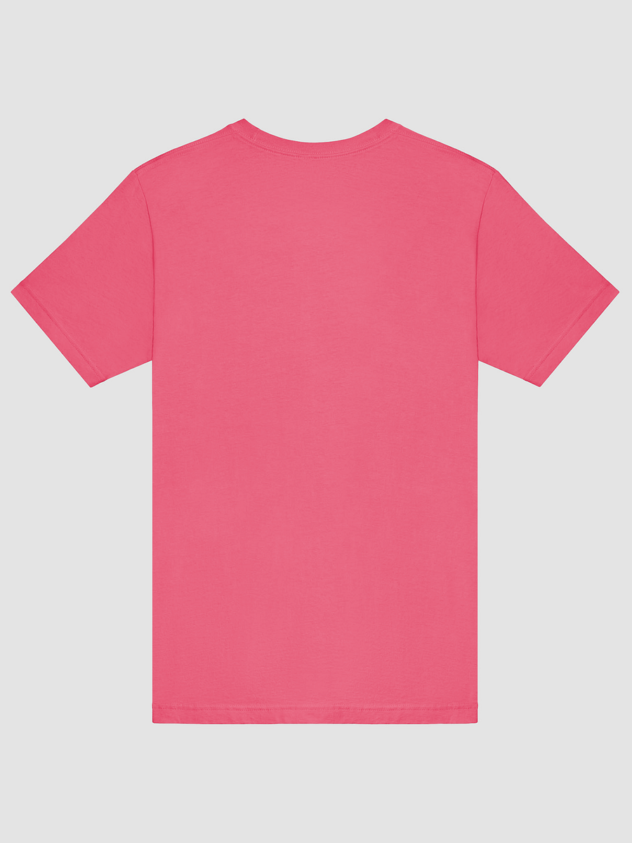 Mackós póló product image (6)