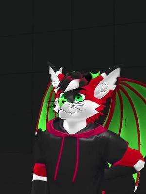 Speedy iron fox | #manickdrune on #Twitch
