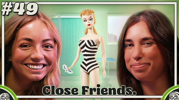 Video thumbnail