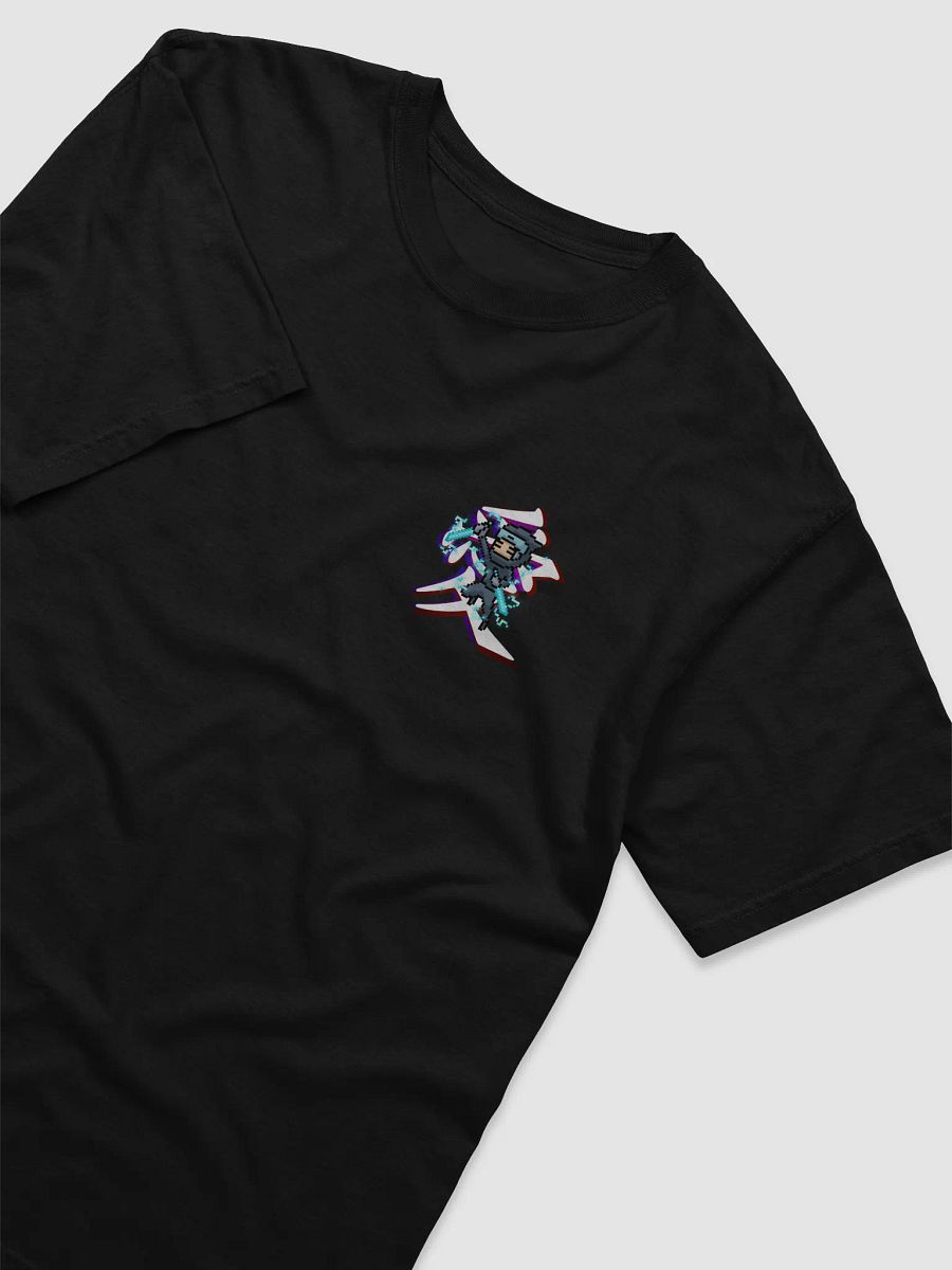 Anbu Squad Tee product image (3)