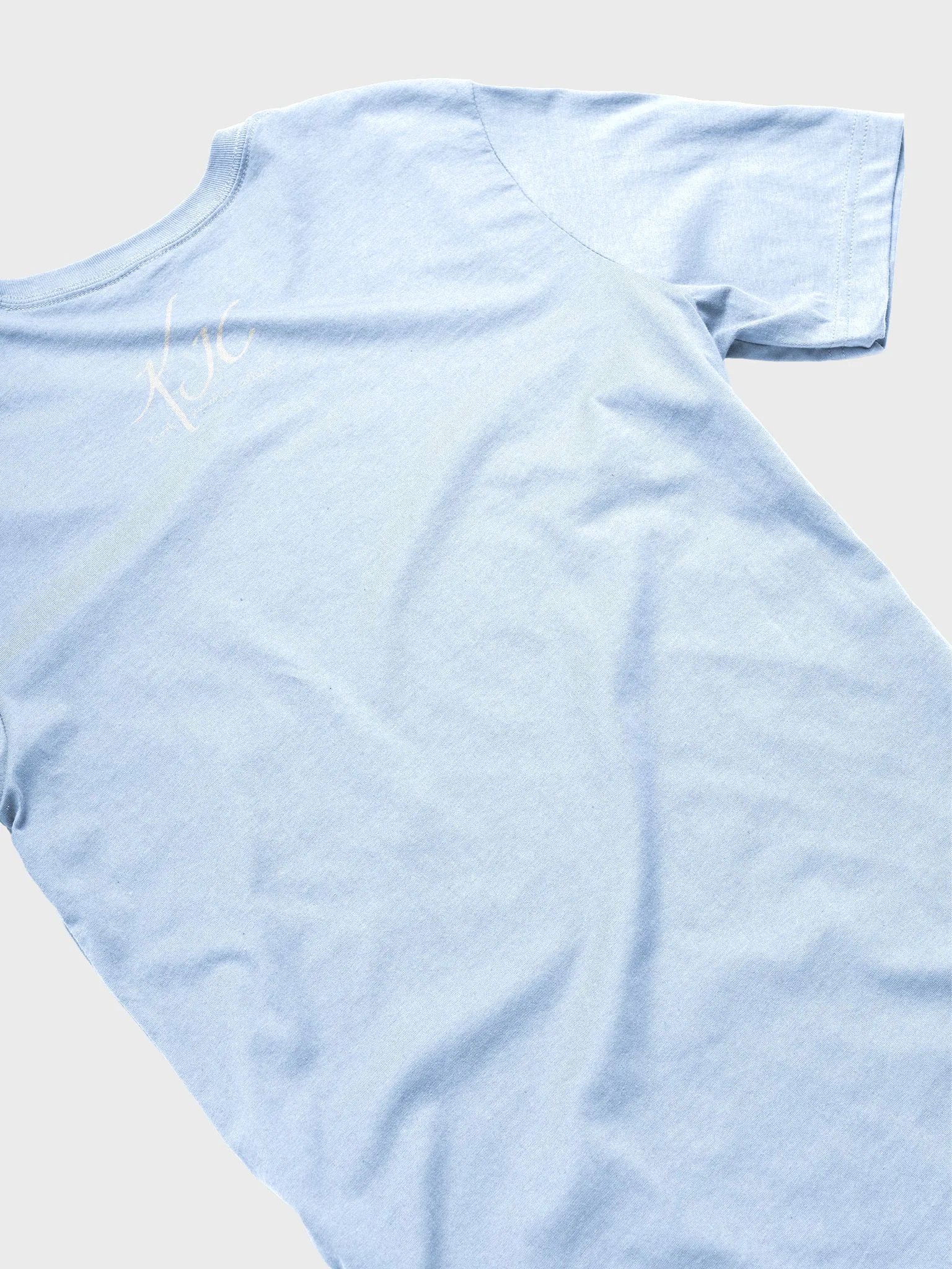 Froggy Fête T-shirt product image (14)