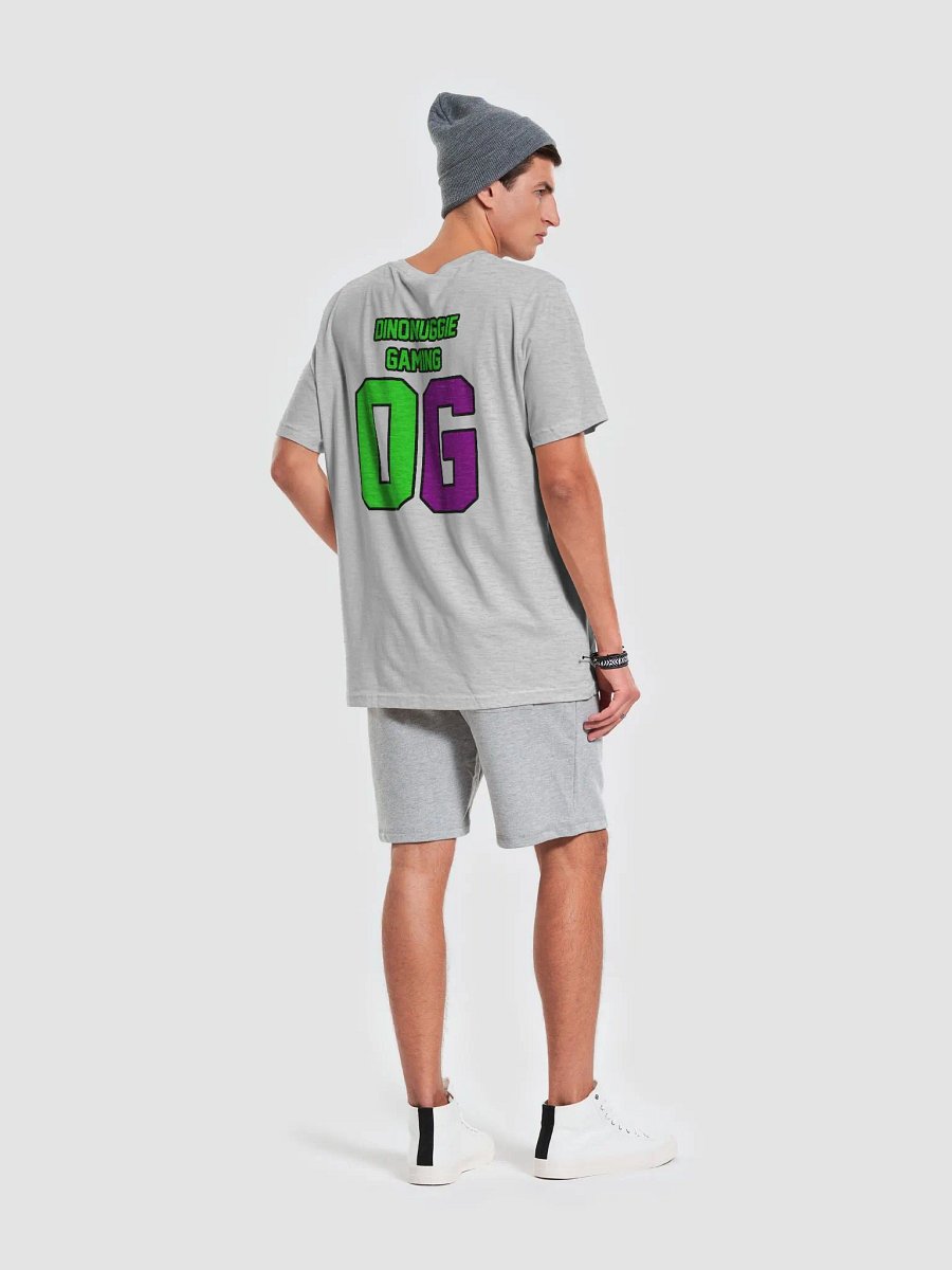 Dino OG Babies Tee product image (69)
