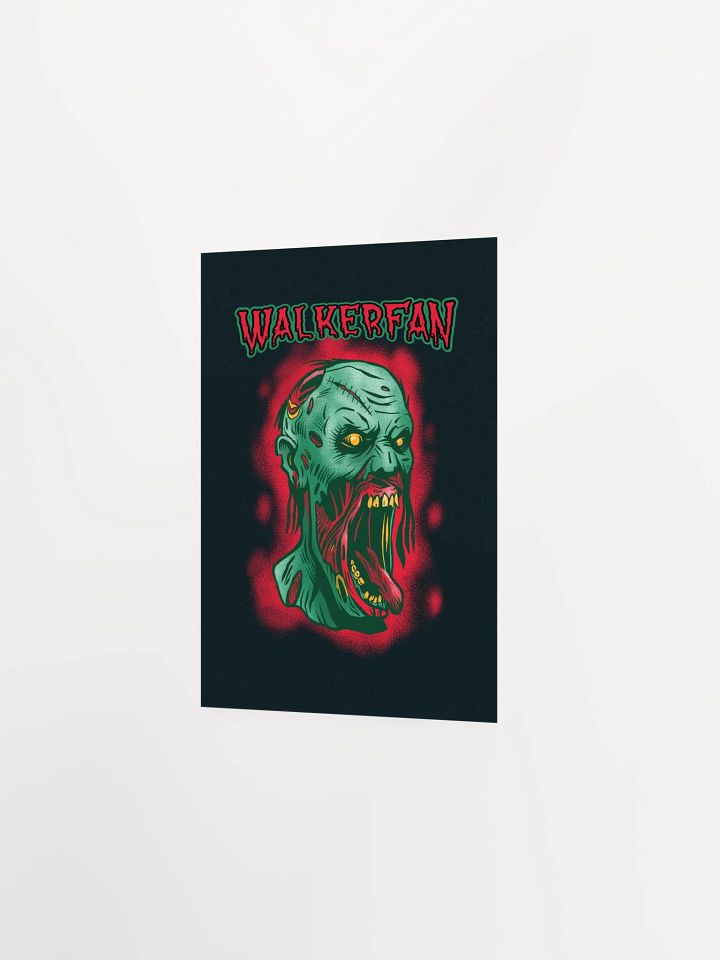 Walker - Poster product image (17)