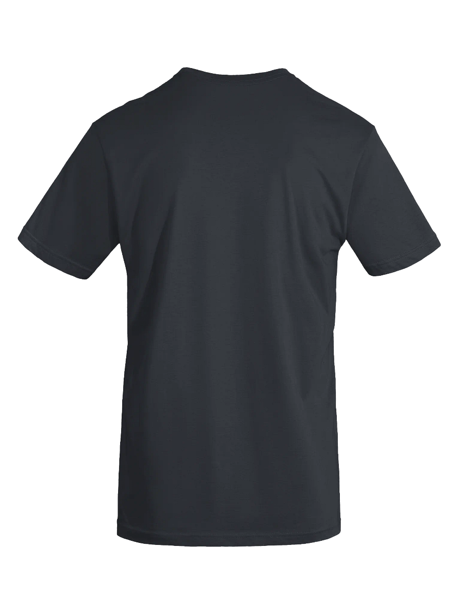The Fupas And Flapjacks Podcast Tee product image (27)