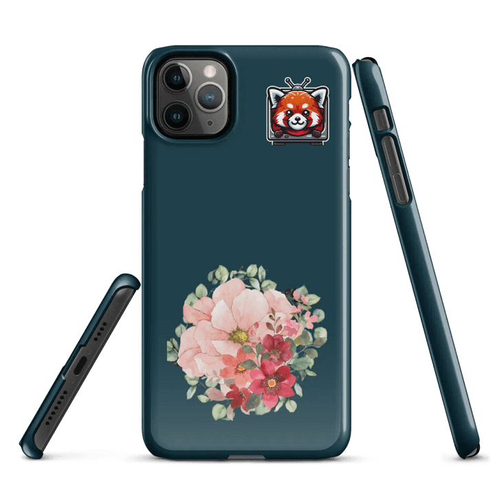 Snap Case for iPhone® product image (3)