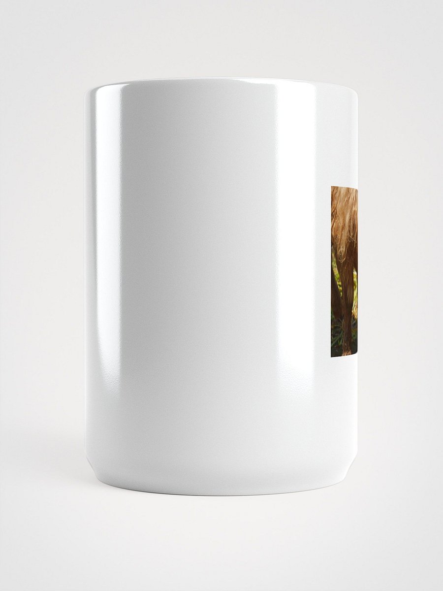 Wild Reflections Mug product image (5)