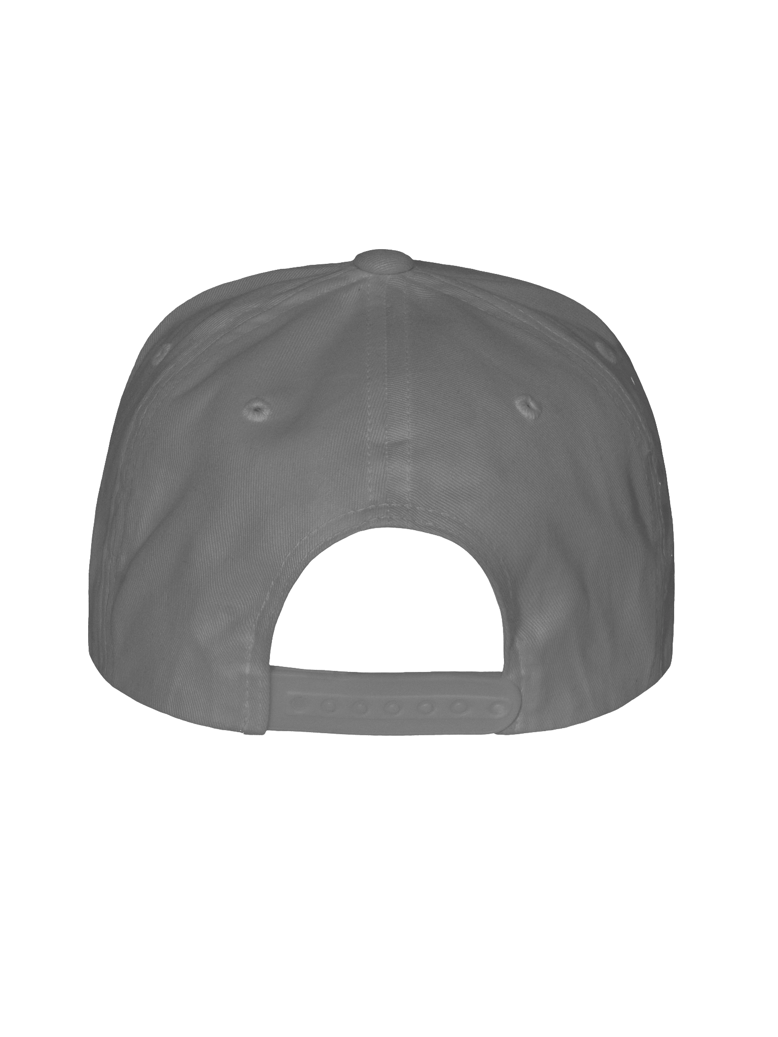 Slow-B-Gone Speed Spray - Hat product image (4)