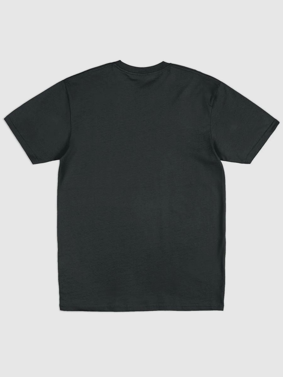 Fed Slogan t-shirt product image (2)