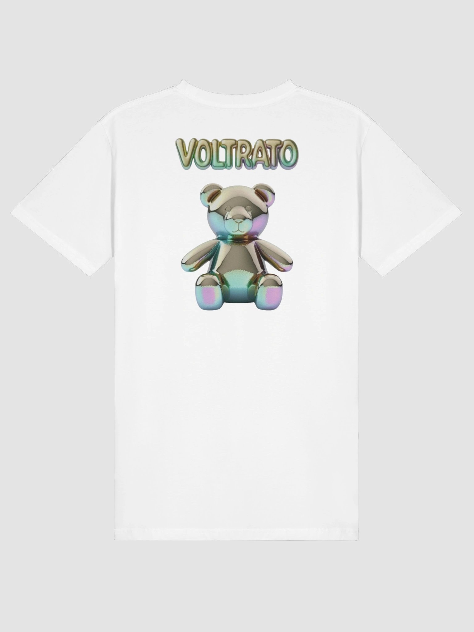 Nounours product image (14)