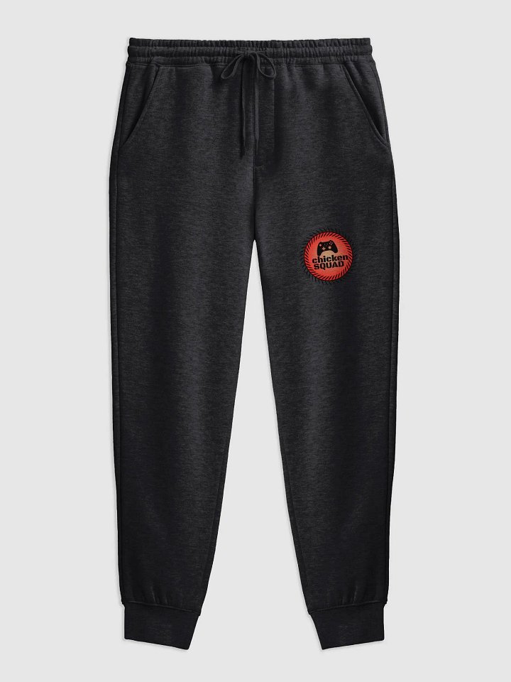 pro sweet pants product image (1)