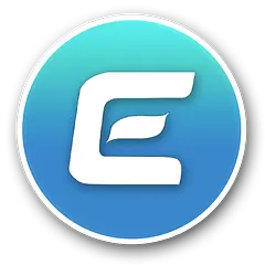 Ethanator