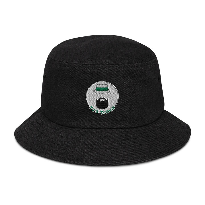 Bucket Hat product image (1)