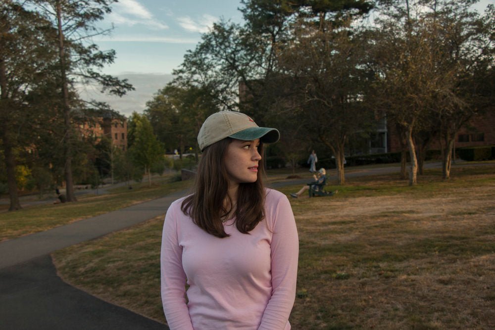 cone hat product image (4)