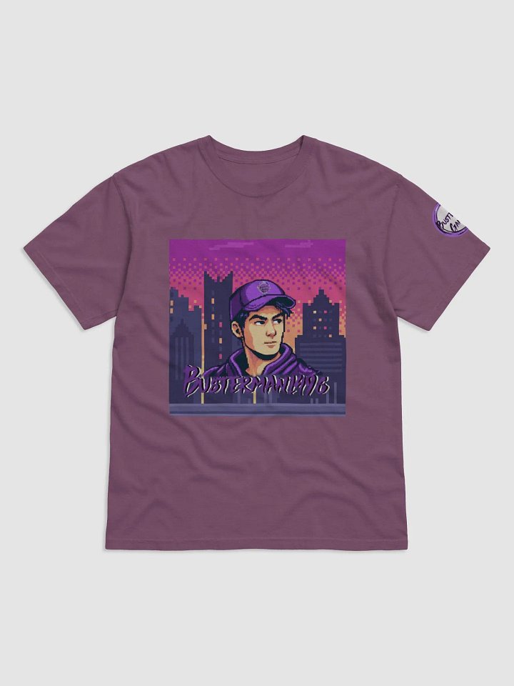 8 bit busty product image (3)