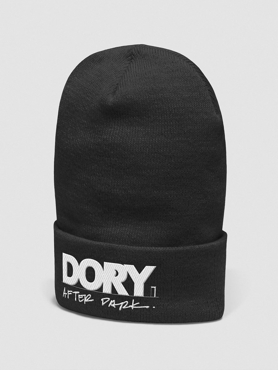 Dory After Dark Toque / Beanie product image (2)