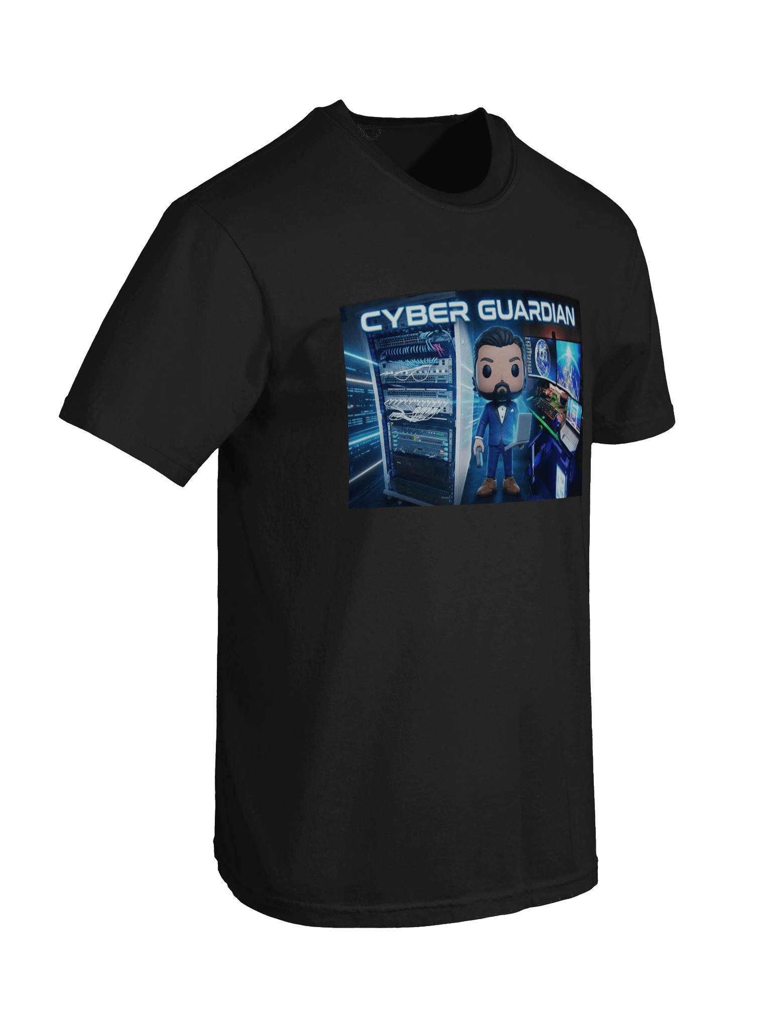 BlackBelt_IT Cyber Guardian product image (8)