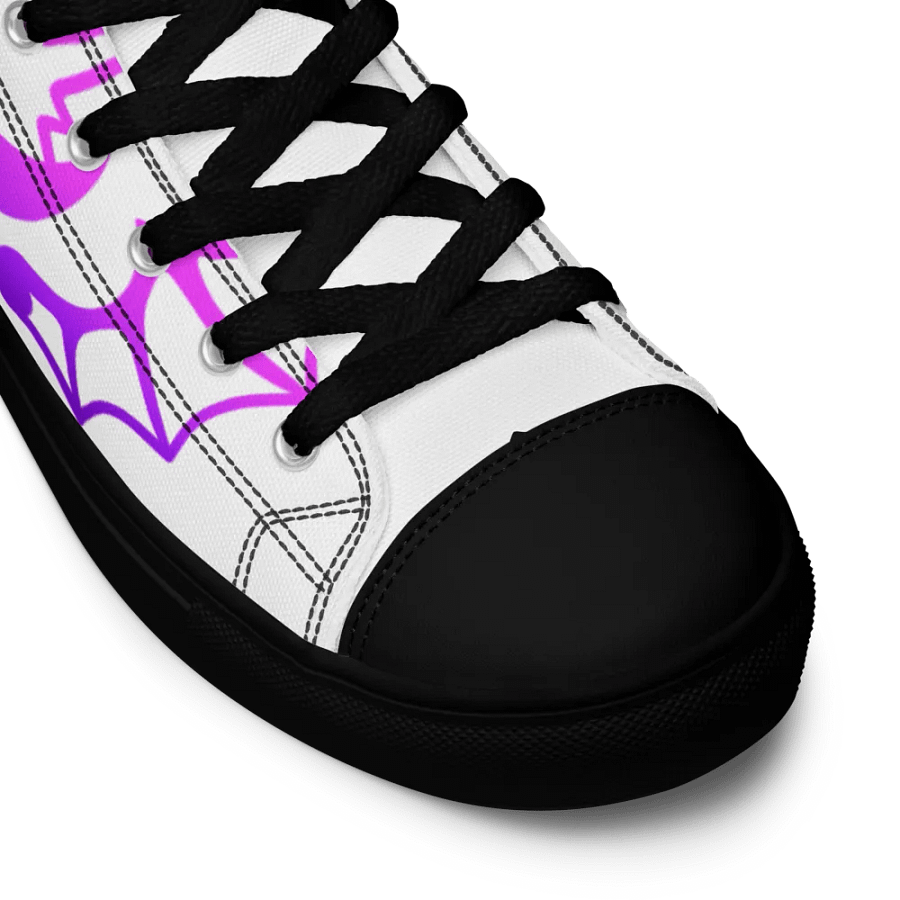 Chaotic Shoes product image (9)