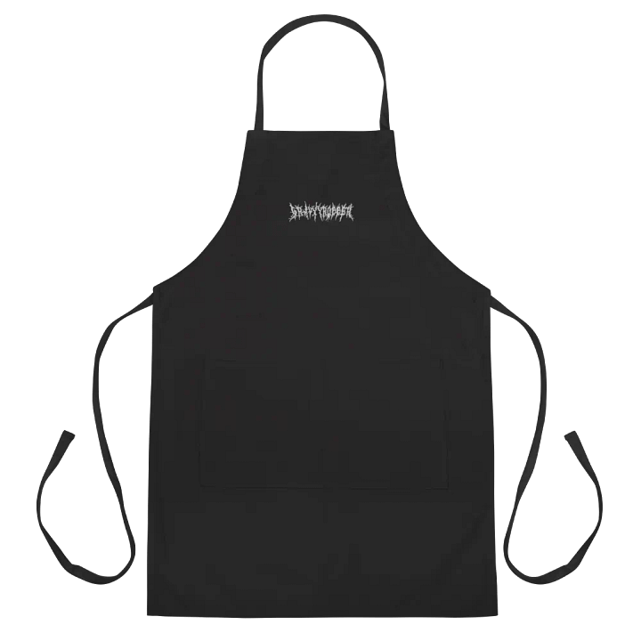 gravyy apron product image (2)