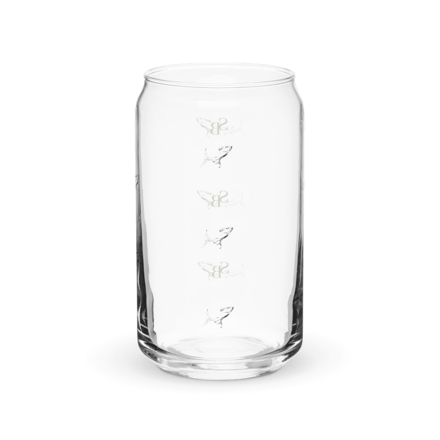 Verre Squale product image (38)