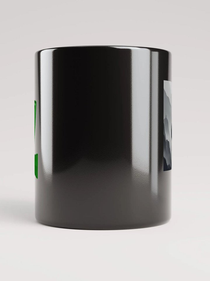 Gd coffee product image (3)