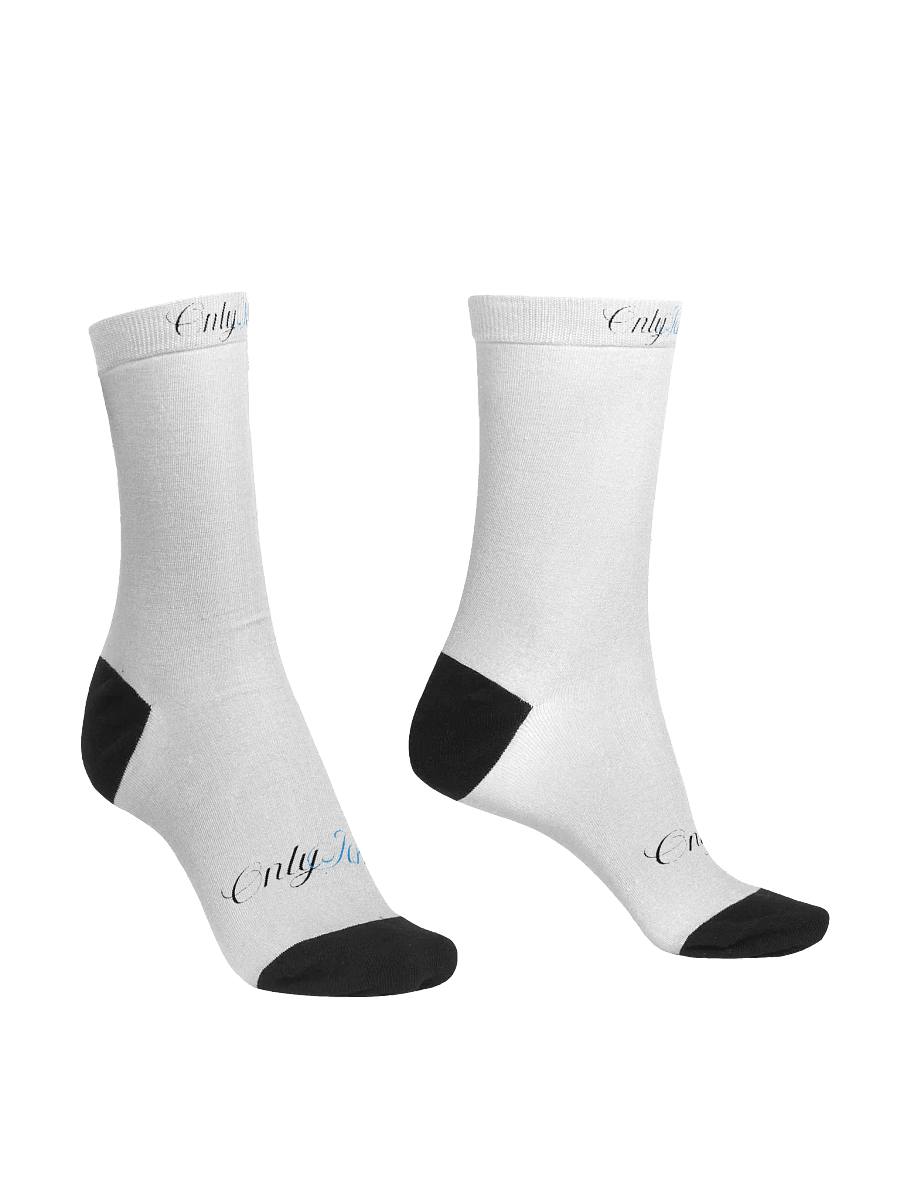 OnlyTorbs Socks product image (3)