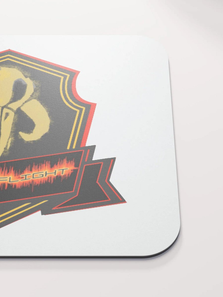 SpectreFlight Gaming Alt Mouse Pad product image (5)
