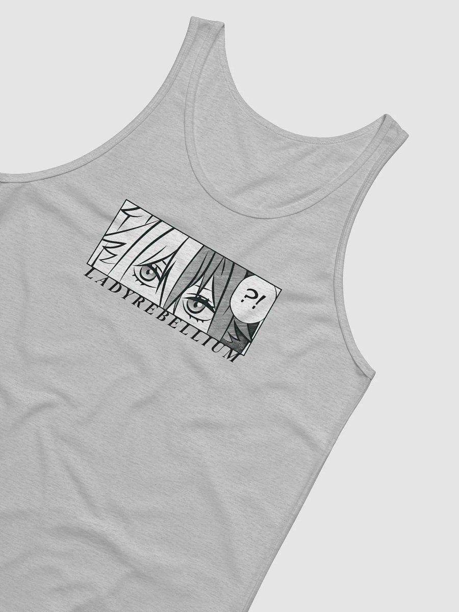 Eyes Tank product image (11)