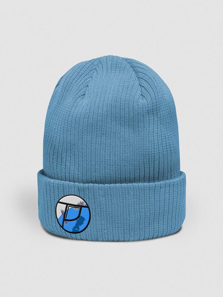 TJ Beanie product image (2)