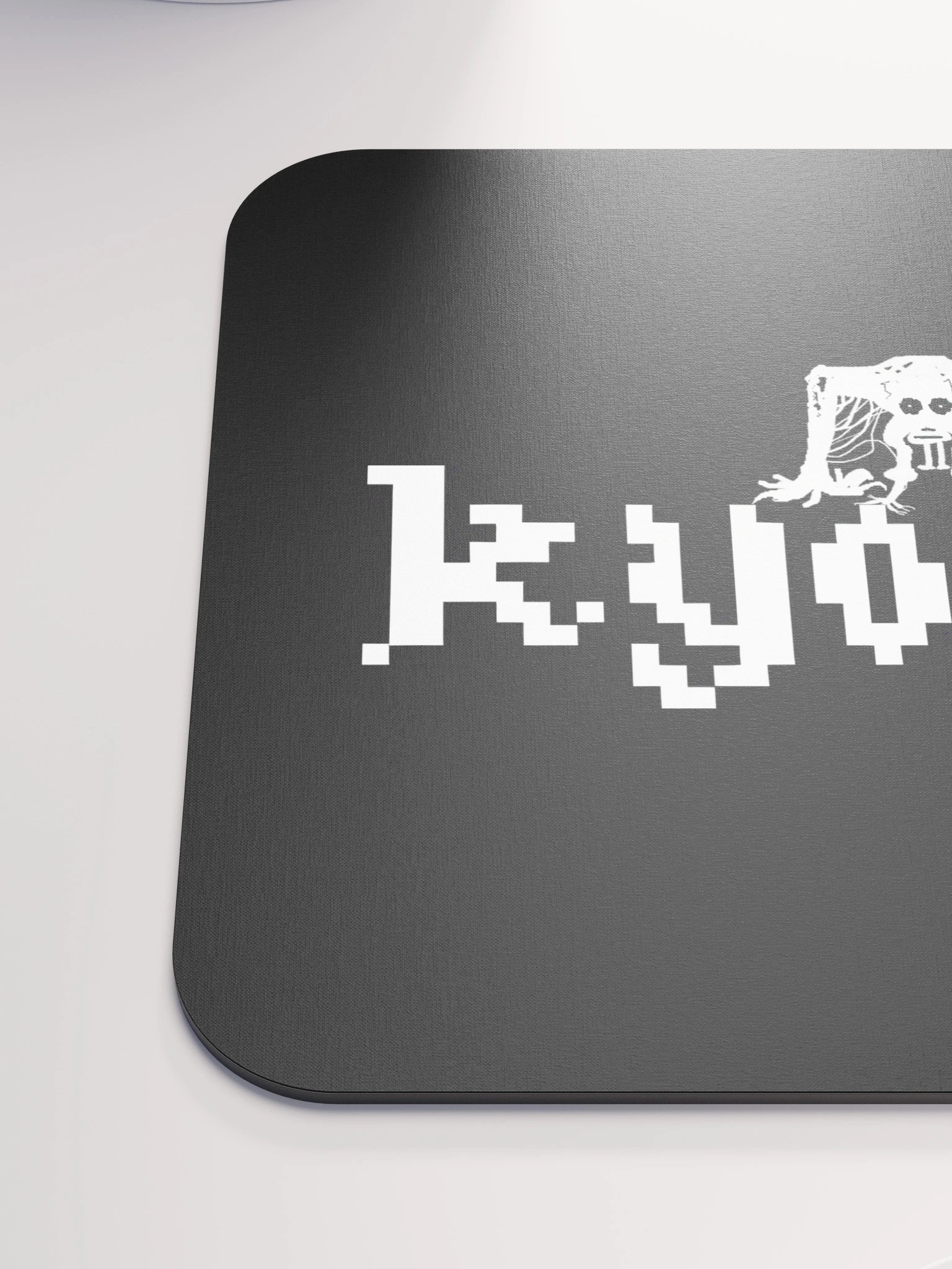 'kyonen' - Exclusive Mouse Pad [EXTRA] product image (6)