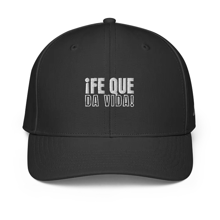 Gorra Adidas Performance | Fe que da vida product image (1)