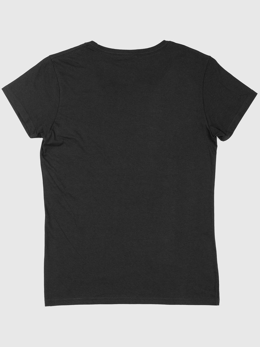 TRUTH IS GOLDEN WOMEN'S CUT T-SHIRT product image (2)