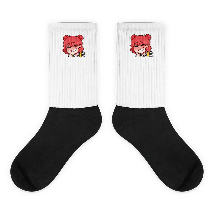 Ori Sock Hop! product image (2)