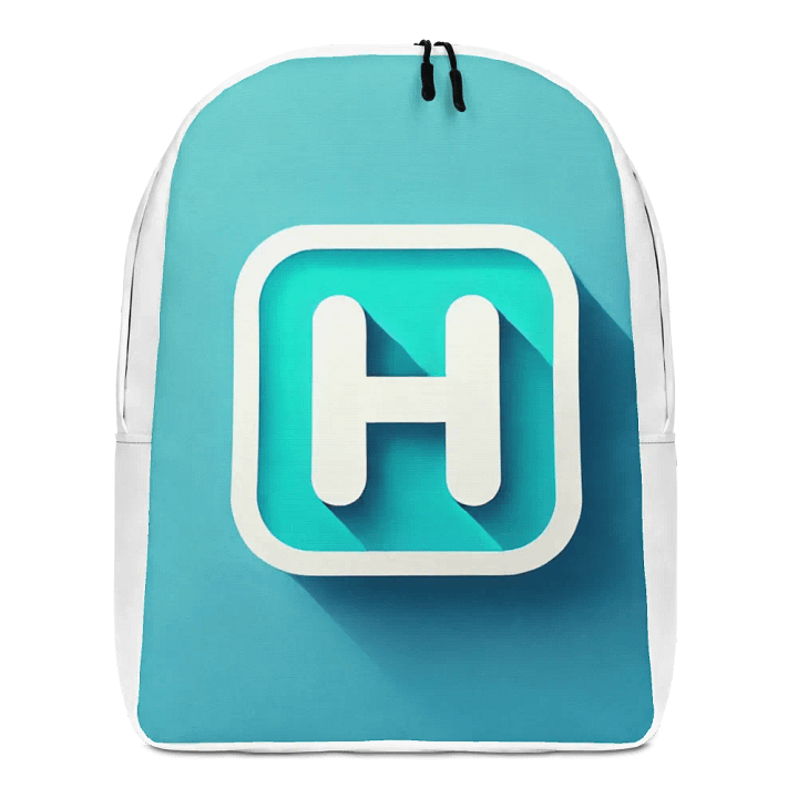 Helptovo Backback Pro 3 product image (1)