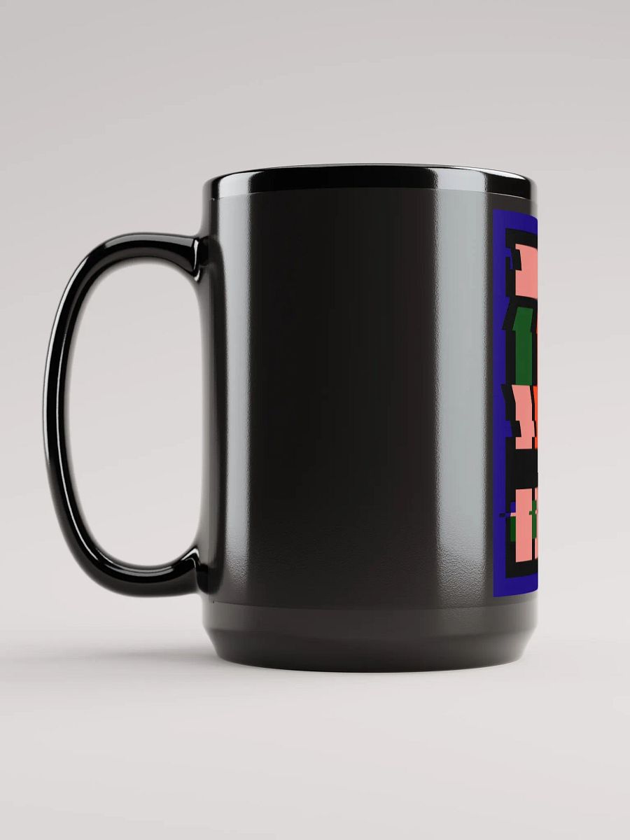 JAZZ product image (5)