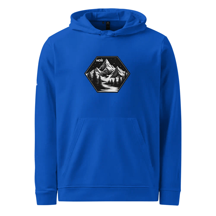Naut World product image (9)