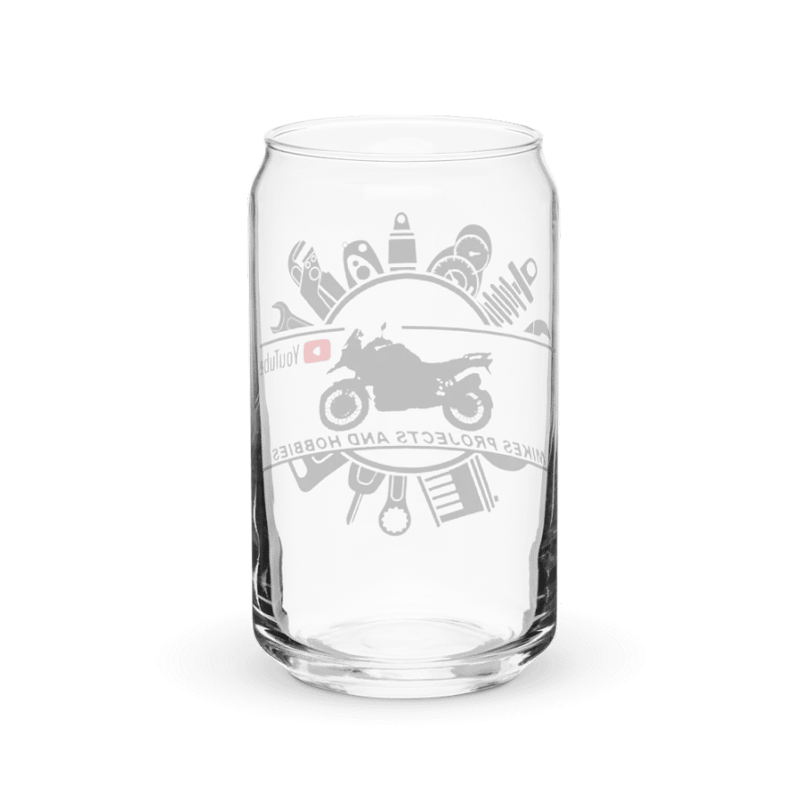 Adult Sippy product image (38)